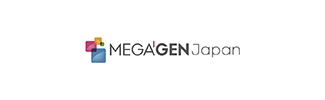 MEGA'GEN Japan